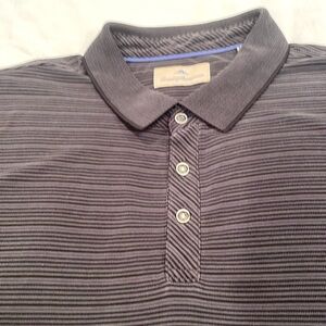 Tommy Bahama Short Sleeve Shirt -XXL
